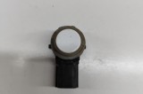 FORD TRANSIT CUSTOM 2023 OEM: HU5T-15K859-AAW SKU: 29757970