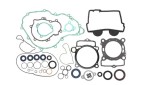 Set complet garnituri KTM SXF 250 13-15, EXC-F 250 14, Husqvarna FC 250 14- 15 Athena P400270900063