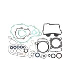 Set complet garnituri KTM SXF 250 13-15, EXC-F 250 14, Husqvarna FC 250 14- 15 Athena P400270900063