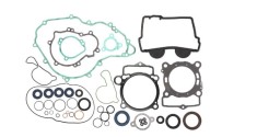 Set complet garnituri KTM SXF 250 13-15, EXC-F 250 14, Husqvarna FC 250 14- 15 Athena P400270900063