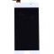 Ecran LCD Display Complet Meizu U10 Alb
