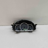 Ceas Bord Toyota Auris E18 2012 OEM 83800-0ZU10 Original