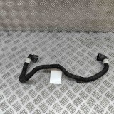 Furtun de lichid de răcire TESLA MODEL Y 2021 OEM: 1631596-00-A 30617374