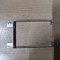 caddy Asus X540L, F540L A185