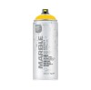 Vopsea Imitatie Marmura Galben, EM1000 Marble Effect Yellow, Montana, 400ml