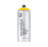 Vopsea Imitatie Marmura Galben, EM1000 Marble Effect Yellow, Montana, 400ml
