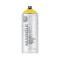 Vopsea Imitatie Marmura Galben, EM1000 Marble Effect Yellow, Montana, 400ml