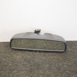 VW ROUTAN 2010 OEM: 55157457ACE11026130 SKU: 2011295