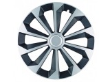 SET 4 CAPACE FAME R14