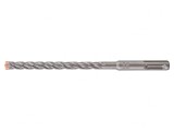 Burghiu beton 5mm 110mm carbură sinterizată