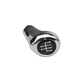 Maner schimbator plastic compatibil BMW E36, E46, E34 5 viteze Cod: SC-73 Automotive TrustedCars