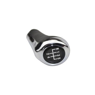 Maner schimbator plastic compatibil BMW E36, E46, E34 5 viteze Cod: SC-73 Automotive TrustedCars foto