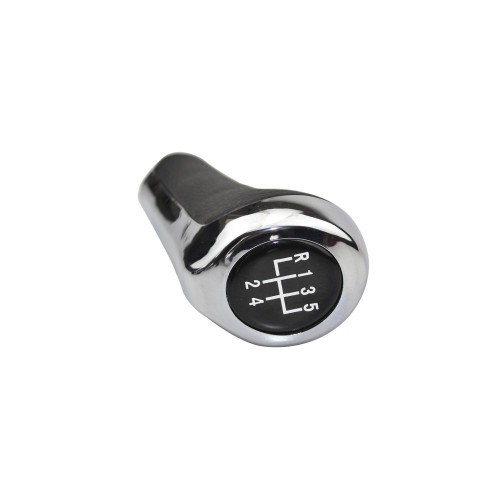 Maner schimbator plastic compatibil BMW E36, E46, E34 5 viteze Cod: SC-73 Automotive TrustedCars