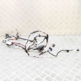 Cablaj Usa Stanga Spate Tesla Model X 20 OEM 2032441-00-A Original