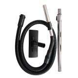 3 accesorii pentru aspirator 32mm Nilfisk VP300 Electrolux UZ920