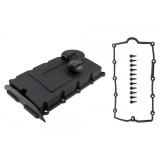 Capac culbutori Audi A3 2.0tdi 20, A4 2.0tdi 20, Mitsubishi Outlander 2 2.0did 20, Seat Altea 2.0tdi 20, Leon 2.0tdi 20, Skoda Octavia 2 2.0tdi 20,