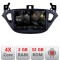 Navigatie Opel Corsa 2013-2016 5230-corsa Android Ecran 720P Quad Core 2+32 carplay android auto CarStore Technology