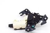 Motor soft close haion PEUGEOT 3008 SUV 2020 OEM: 9687233280 | 17988187