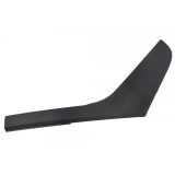 Maner exterior usa Vw Golf 6 2009-, Dreapta, -Negru, 5K4868040A