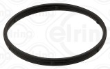 ELRING 479.050 Garnitura, Carcasa galerie admisie