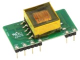 Convertor AC/DC 14W, 5V DC, Protecție OPP, OVP, SCP - MEAN WELL