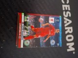 Card yefa champions league 2014-2015 159, Panini