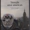 SIRI HUSTVEDT - TRISTETILE UNUI AMERICAN (POLIROM, 2013)