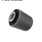 SKF VKDS 331012 suport,trapez