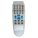 Telecomanda NP41 Compatibila cu Allview, Neo, Buntz, Delton, Thomson, Etc.