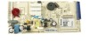 Modul Electronic Arctic GR U-1 K54 5919826500 Card Control Aparate Electrocasnice