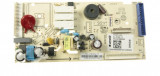Modul electronic aparate electrocasnice GR U-1 K54 ARCTIC 5919826500