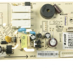 Modul electronic aparate electrocasnice GR U-1 K54 ARCTIC 5919826500