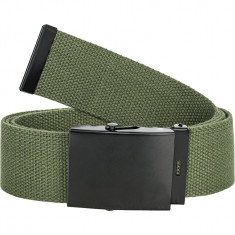 Centura Tactica WEB-BELT 130cm Olive Drab MFH