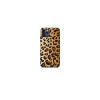 Skin Autocolant 3D Colorful Vivo X30 ,Back (Spate) D-05 Blister