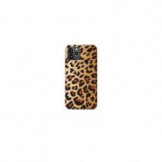 Skin Autocolant 3D Colorful, Vivo S5 , (Full-Cover), D-05