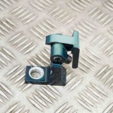 Balama ușă st&acirc;nga spate VW AMAROK 2H_, S1B 2019 OEM: 8K0831401A,A046574 18786779