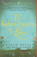 The Inheritance of Loss foto
