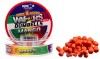 Wafter SENZOR Bumbastic Dumbells Pentru Banda, Mango, 6-8mm, 25g