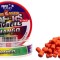 Wafter SENZOR Bumbastic Dumbells Pentru Banda, Mango, 6-8mm, 25g