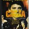Prins in capcana - Sidney Sheldon
