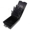 Set de burghie cu cobalt HSS-E 25 buc.