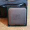 Procesor Intel Core 2 Quad Q8200 2.33 GHZ socket 755