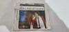 The Rolling Stones - CD MP3 192K Stereo (2 CD Audio, 2001)
