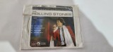 THE ROLLING STONES MP3 192K 44 KHZ STEREO , 2 CD-URI AUDIO . ANUL 2001 ., Rock