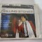 THE ROLLING STONES MP3 192K 44 KHZ STEREO , 2 CD-URI AUDIO . ANUL 2001 .