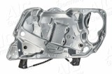 Macara geam VW PASSAT B6 (3C2) (2005 - 2011) AIC 53734