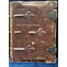Pericle Ducati, Storia della ceramica greca, Istoria ceramicii greceşti, Florenţa, 1922