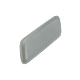 Capac spalator far Toyota Rav4 2010-2012, Stanga, 85045-42040