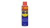 Spray degripant WD40, Lubrifiant Multifunctional WD-40, 240ml
