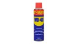 Spray degripant WD40, Lubrifiant Multifunctional WD-40, 240ml